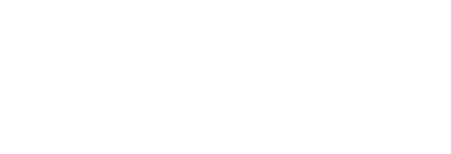 Focus Capital Private Wealth